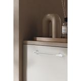 maner-pentru-mobila-milano-viefe-finisaj-alb-mat-l-185-mm-4.jpg
