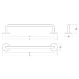 maner-pentru-mobila-milano-viefe-finisaj-negru-mat-l-121-mm-4.jpg