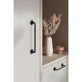 maner-pentru-mobila-milano-viefe-finisaj-negru-mat-l-121-mm-5.jpg
