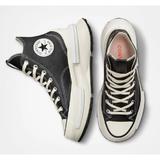 tenisi-femei-converse-run-star-legacy-cx-a05112c-43-negru-2.jpg