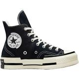 Tenisi unisex Converse Chuck 70 Plus A00916C, 37.5, Negru