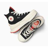tenisi-femei-converse-run-star-legacy-cx-platform-y2k-heart-a09112c-40-negru-2.jpg