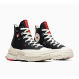 tenisi-femei-converse-run-star-legacy-cx-platform-y2k-heart-a09112c-40-negru-4.jpg