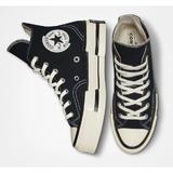 tenisi-unisex-converse-chuck-70-plus-a00916c-37-negru-2.jpg
