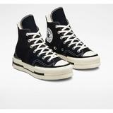 tenisi-unisex-converse-chuck-70-plus-a00916c-37-negru-3.jpg