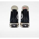 tenisi-unisex-converse-chuck-70-plus-a00916c-37-negru-4.jpg