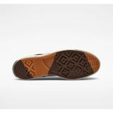 tenisi-unisex-converse-chuck-70-plus-a00916c-37-negru-5.jpg