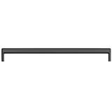 maner-pentru-mobila-beam-finisaj-negru-titan-l-328-mm-2.jpg