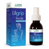 lotiune-pentru-masaj-adya-green-pharma-liligrip-frectie-100-ml-1744618029196-2.jpg