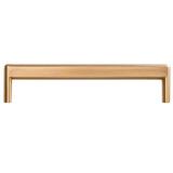 maner-pentru-mobila-beam-finisaj-alama-cava-periata-l-168-mm-2.jpg
