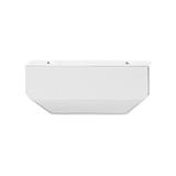 maner-pentru-mobilier-vann-finisaj-alb-mat-l-100-mm-2.jpg