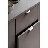maner-pentru-mobilier-vann-finisaj-alb-mat-l-100-mm-3.jpg