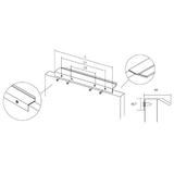 maner-pentru-mobilier-vann-finisaj-alb-mat-l-100-mm-4.jpg