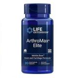 Supliment Alimentar ArthroMax Elite - Life Extension, 30 tablete