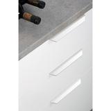 maner-pentru-mobilier-vann-finisaj-alb-mat-l-350-mm-3.jpg