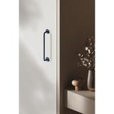 maner-pentru-mobila-milano-viefe-finisaj-albastru-midnight-l-185-mm-2.jpg