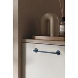 maner-pentru-mobila-milano-viefe-finisaj-albastru-midnight-l-185-mm-3.jpg