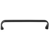 maner-pentru-mobila-miig-finisaj-negru-mat-l-168-mm-2.jpg