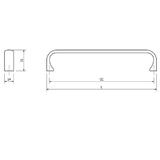 maner-pentru-mobila-miig-finisaj-negru-mat-l-168-mm-3.jpg
