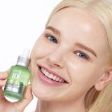 ser-calmant-azelaic-acid-10-hyaluron-redness-soothing-serum-anua-30-ml-2.jpg