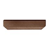 maner-pentru-mobilier-vann-finisaj-bronz-periat-l-200-mm-2.jpg