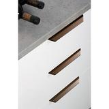 maner-pentru-mobilier-vann-finisaj-bronz-periat-l-200-mm-3.jpg
