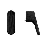 buton-pentru-mobila-luv-wood-finisaj-negru-mat-lacuit-17-5x51-2-mm-2.jpg