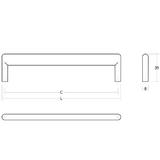 maner-pentru-mobila-beam-finisaj-negru-titan-lustruit-l-104-mm-4.jpg