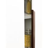 maner-pentru-mobilier-vann-long-finisaj-bronz-periat-l-1200-mm-4.jpg