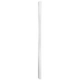 maner-pentru-mobilier-vann-long-finisaj-alb-mat-l-1200-mm-2.jpg