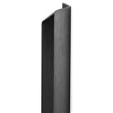 maner-pentru-mobilier-vann-long-finisaj-negru-titan-l-1200-mm-2.jpg