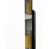 maner-pentru-mobilier-vann-long-finisaj-negru-titan-l-1200-mm-4.jpg