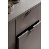 maner-pentru-mobilier-vann-finisaj-negru-titan-l-100-mm-2.jpg