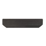 maner-pentru-mobilier-vann-finisaj-negru-titan-l-200-mm-3.jpg