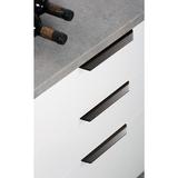 maner-pentru-mobilier-vann-finisaj-negru-titan-l-200-mm-4.jpg