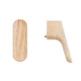 buton-pentru-mobila-luv-wood-finisaj-natur-17-5x51-2-mm-2.jpg
