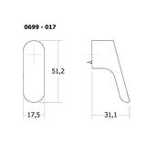 buton-pentru-mobila-luv-wood-finisaj-nuc-17-5x51-2-mm-2.jpg