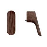 buton-pentru-mobila-luv-wood-finisaj-nuc-17-5x51-2-mm-3.jpg