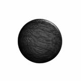 buton-pentru-mobila-piece-finisaj-negru-mat-lacuit-25-4x35-mm-2.jpg