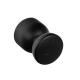buton-pentru-mobila-piece-finisaj-negru-mat-lacuit-25-4x35-mm-3.jpg