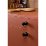 buton-pentru-mobila-piece-finisaj-negru-mat-lacuit-25-4x35-mm-4.jpg