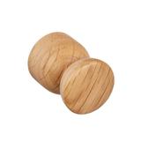 buton-pentru-mobila-piece-finisaj-stejar-25-4x35-mm-2.jpg