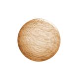 buton-pentru-mobila-piece-finisaj-stejar-25-4x35-mm-3.jpg