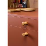 buton-pentru-mobila-piece-finisaj-stejar-25-4x35-mm-4.jpg