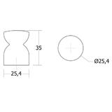 buton-pentru-mobila-piece-finisaj-stejar-25-4x35-mm-5.jpg