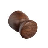 buton-pentru-mobila-piece-finisaj-nuc-25-4x35-mm-2.jpg