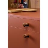 buton-pentru-mobila-piece-finisaj-nuc-25-4x35-mm-3.jpg