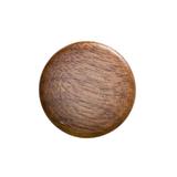 buton-pentru-mobila-piece-finisaj-nuc-25-4x35-mm-4.jpg