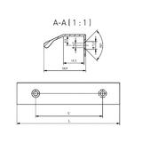 maner-pentru-mobila-trex-cross-finisaj-negru-mat-gt-l-350-mm-2.jpg