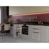 maner-pentru-mobila-trex-cross-finisaj-negru-mat-gt-l-350-mm-3.jpg